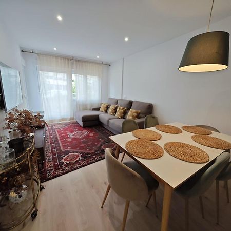 Tomas Paredes, Vigo, 3 Habitaciones Eksteriør billede